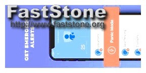 Mspy Free Premium Account